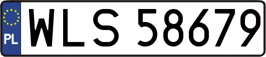 WLS58679