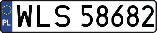 WLS58682