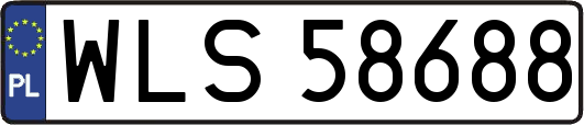 WLS58688