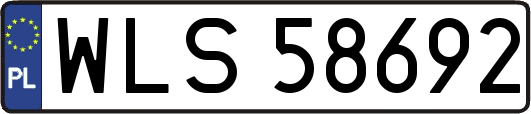 WLS58692