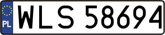 WLS58694
