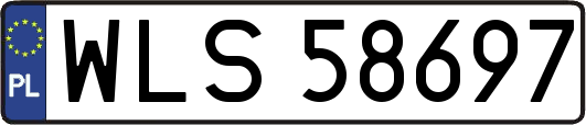 WLS58697