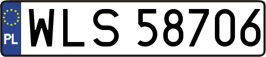 WLS58706