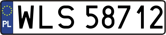 WLS58712