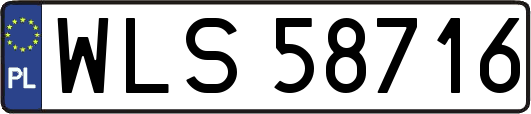 WLS58716