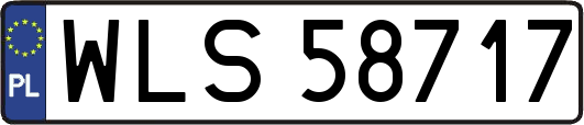 WLS58717