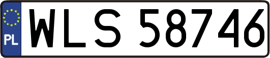 WLS58746