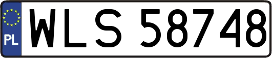 WLS58748