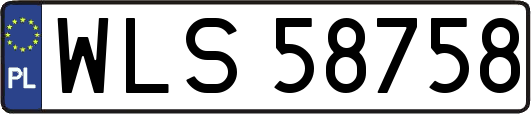 WLS58758