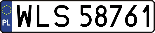 WLS58761
