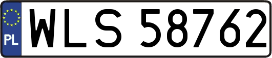 WLS58762