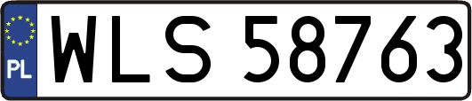 WLS58763