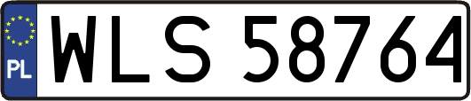 WLS58764