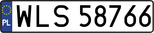 WLS58766