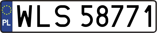WLS58771