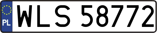 WLS58772