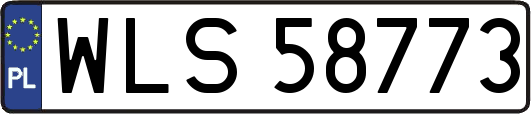 WLS58773