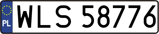 WLS58776