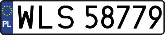 WLS58779