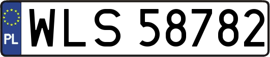 WLS58782