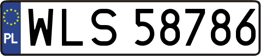 WLS58786