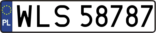 WLS58787