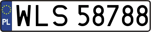 WLS58788