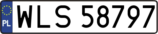WLS58797