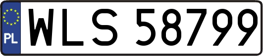 WLS58799