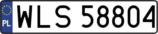 WLS58804