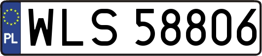 WLS58806