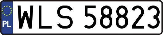 WLS58823