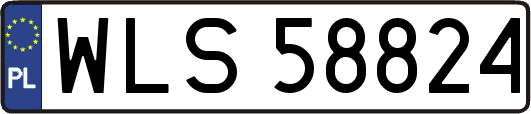 WLS58824