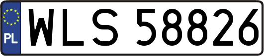 WLS58826