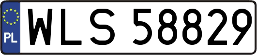 WLS58829