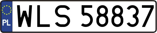WLS58837