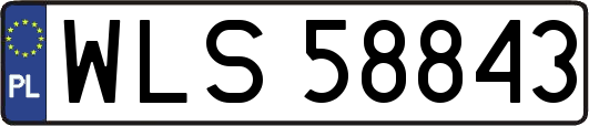 WLS58843