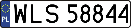 WLS58844