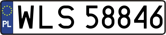 WLS58846