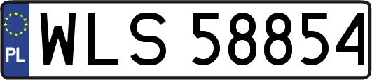 WLS58854