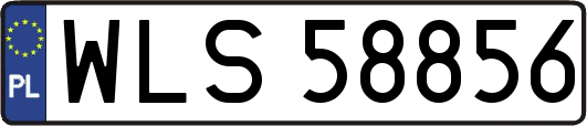 WLS58856