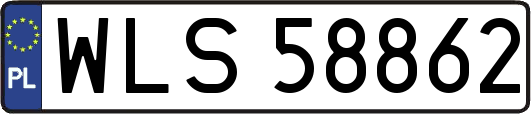 WLS58862