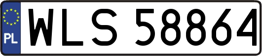 WLS58864
