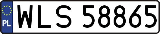 WLS58865
