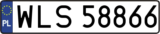 WLS58866