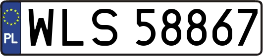 WLS58867
