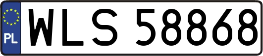 WLS58868