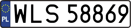 WLS58869