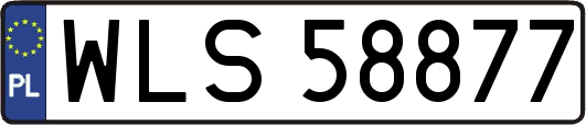 WLS58877