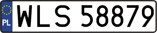 WLS58879